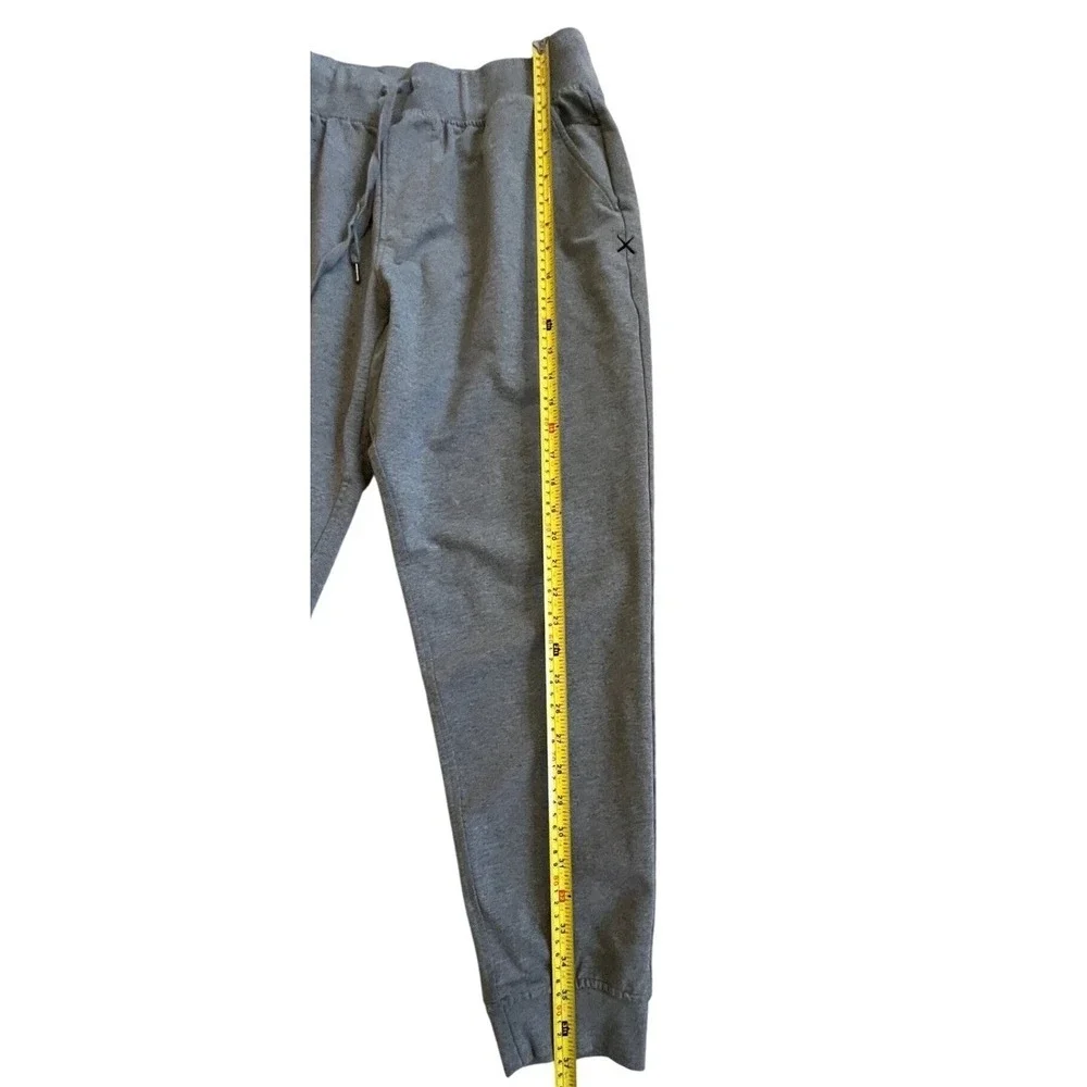 Cuts Clothing cuts hyperloop